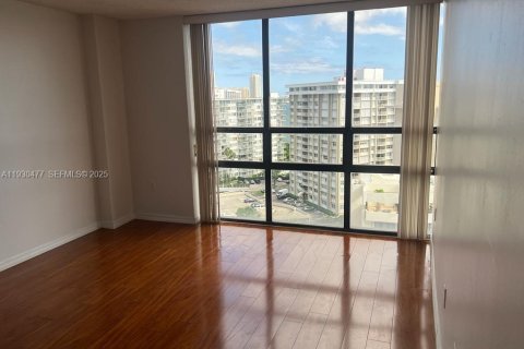 Copropriété à vendre à Miami, Floride: 2 chambres, 95.69 m2 № 1990521 - photo 12