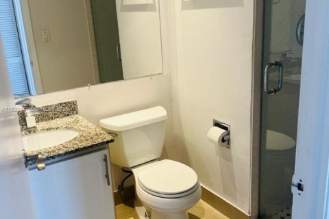 Copropriété à vendre à Miami, Floride: 2 chambres, 95.69 m2 № 1990521 - photo 10