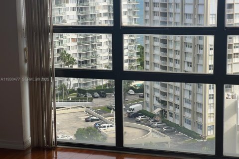 Copropriété à vendre à Miami, Floride: 2 chambres, 95.69 m2 № 1990521 - photo 6