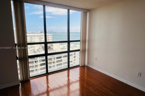 Copropriété à vendre à Miami, Floride: 2 chambres, 95.69 m2 № 1990521 - photo 9