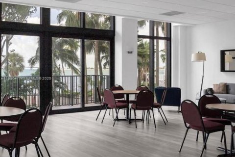 Copropriété à vendre à Miami, Floride: 2 chambres, 95.69 m2 № 1990521 - photo 19