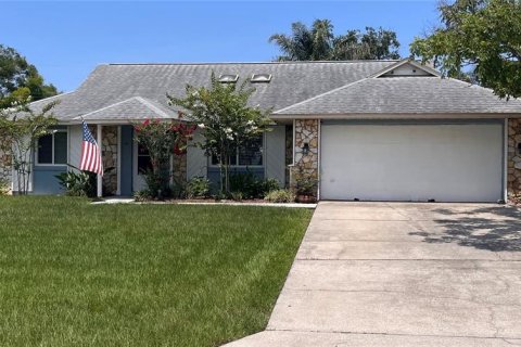 Casa en New Smyrna Beach, Florida 3 dormitorios, 136.19 m2 № 2235891