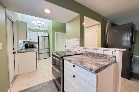 Condo in Tampa, Florida, 2 bedrooms  № 1914023 - photo 4