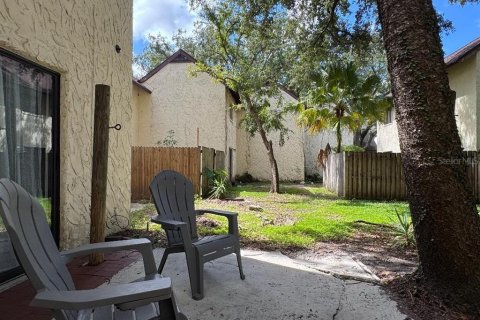 Condo in Tampa, Florida, 2 bedrooms  № 1914023 - photo 10