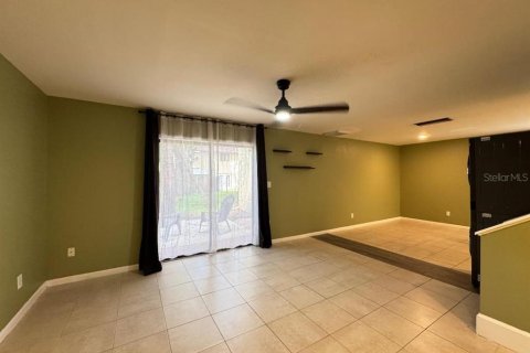 Condo in Tampa, Florida, 2 bedrooms  № 1914023 - photo 12