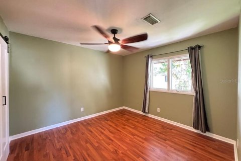 Condo in Tampa, Florida, 2 bedrooms  № 1914023 - photo 15