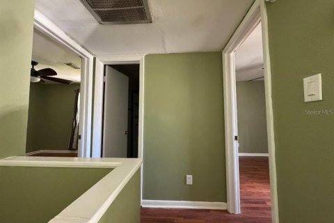 Condo in Tampa, Florida, 2 bedrooms  № 1914023 - photo 14