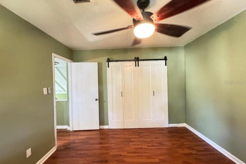 Condo in Tampa, Florida, 2 bedrooms  № 1914023 - photo 16