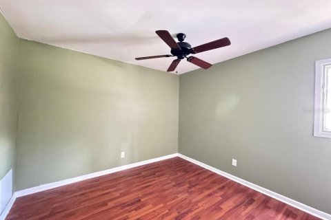 Condo in Tampa, Florida, 2 bedrooms  № 1914023 - photo 18
