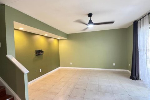 Condo in Tampa, Florida, 2 bedrooms  № 1914023 - photo 7