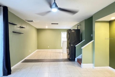 Condo in Tampa, Florida, 2 bedrooms  № 1914023 - photo 11