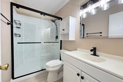 Condo in Tampa, Florida, 2 bedrooms  № 1914023 - photo 17