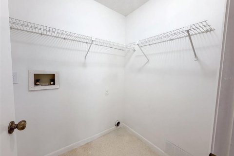 Villa ou maison à vendre à Tampa, Floride: 3 chambres, 117.06 m2 № 2216530 - photo 13