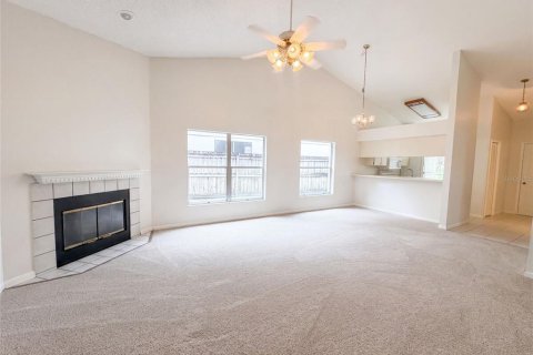 Villa ou maison à vendre à Tampa, Floride: 3 chambres, 117.06 m2 № 2216530 - photo 6