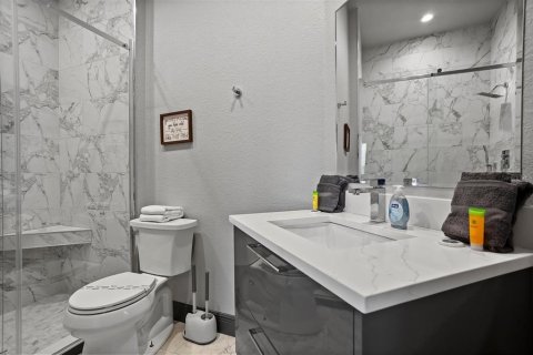 Купить кондоминиум в Киссимми, Флорида 10 комнат, 134.71м2, № 1584176 - фото 17