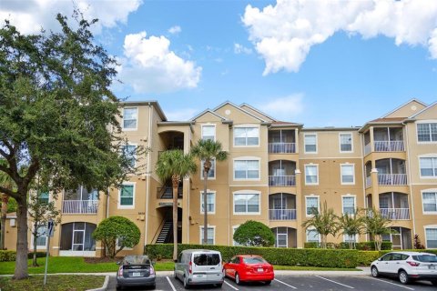 Condominio en venta en Kissimmee, Florida, 3 dormitorios, 134.71 m2 № 1584176 - foto 1