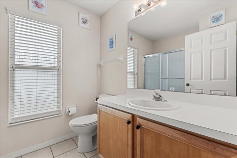 Купить виллу или дом в Хейнс-Сити, Флорида 7 комнат, 156.54м2, № 1796857 - фото 20