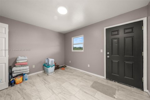 Casa en venta en Sebring, Florida, 3 dormitorios № 1933414 - foto 17