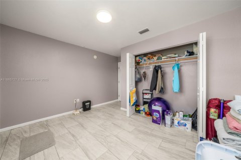 Casa en venta en Sebring, Florida, 3 dormitorios № 1933414 - foto 20