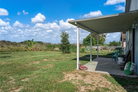 Casa en venta en Sebring, Florida, 3 dormitorios № 1933414 - foto 30