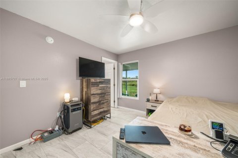 Casa en venta en Sebring, Florida, 3 dormitorios № 1933414 - foto 13