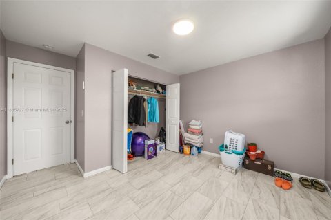 Casa en venta en Sebring, Florida, 3 dormitorios № 1933414 - foto 19