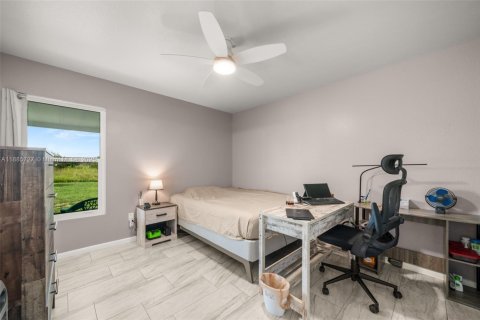 Casa en venta en Sebring, Florida, 3 dormitorios № 1933414 - foto 10