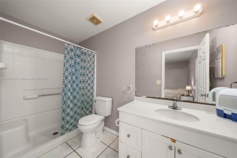 Casa en venta en Sebring, Florida, 3 dormitorios № 1933414 - foto 15