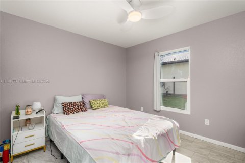 Casa en venta en Sebring, Florida, 3 dormitorios № 1933414 - foto 23