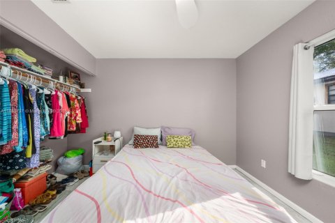 Casa en venta en Sebring, Florida, 3 dormitorios № 1933414 - foto 24