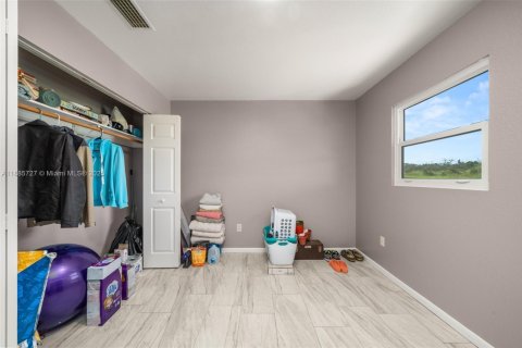 Casa en venta en Sebring, Florida, 3 dormitorios № 1933414 - foto 18