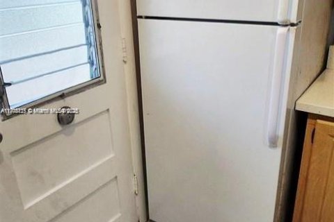 Copropriété à louer à Aventura, Floride: 1 chambre, 71.35 m2 № 1964159 - photo 14