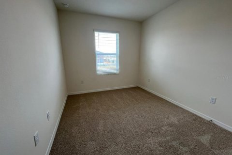 Touwnhouse à louer à Davenport, Floride: 3 chambres, 135.92 m2 № 2094613 - photo 23