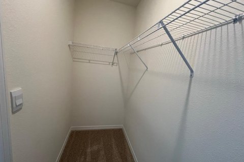Touwnhouse à louer à Davenport, Floride: 3 chambres, 135.92 m2 № 2094613 - photo 16