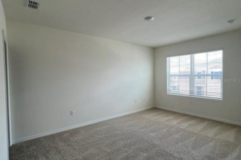 Touwnhouse à louer à Davenport, Floride: 3 chambres, 135.92 m2 № 2094613 - photo 11