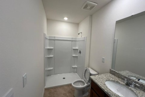 Touwnhouse à louer à Davenport, Floride: 3 chambres, 135.92 m2 № 2094613 - photo 13