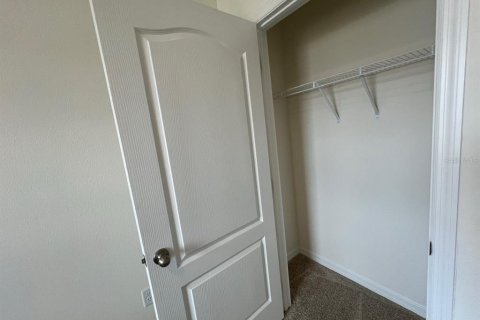 Touwnhouse à louer à Davenport, Floride: 3 chambres, 135.92 m2 № 2094613 - photo 24