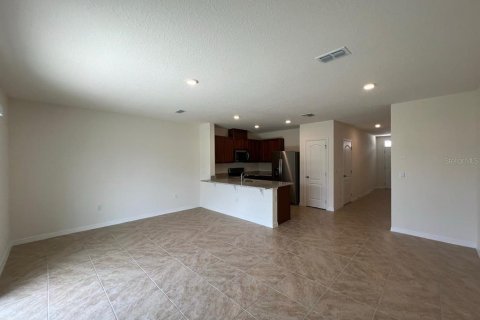 Touwnhouse à louer à Davenport, Floride: 3 chambres, 135.92 m2 № 2094613 - photo 7