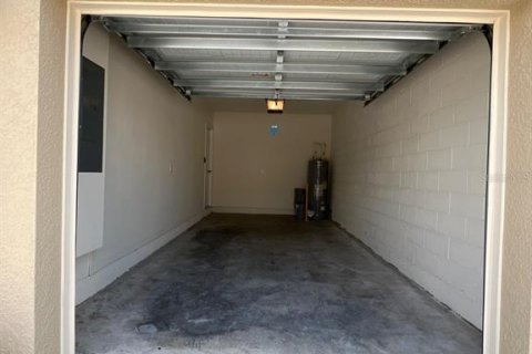 Touwnhouse à louer à Davenport, Floride: 3 chambres, 135.92 m2 № 2094613 - photo 25