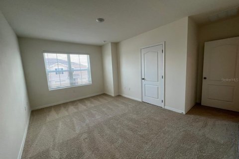 Touwnhouse à louer à Davenport, Floride: 3 chambres, 135.92 m2 № 2094613 - photo 12