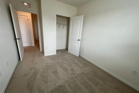 Touwnhouse à louer à Davenport, Floride: 3 chambres, 135.92 m2 № 2094613 - photo 19