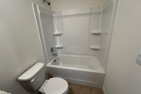Touwnhouse à louer à Davenport, Floride: 3 chambres, 135.92 m2 № 2094613 - photo 21