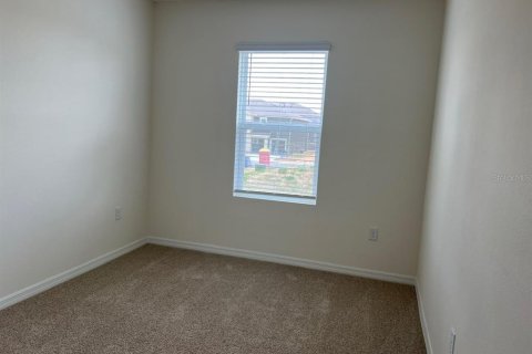 Touwnhouse à louer à Davenport, Floride: 3 chambres, 135.92 m2 № 2094613 - photo 18