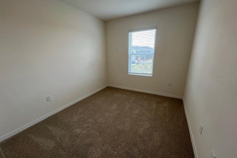 Touwnhouse à louer à Davenport, Floride: 3 chambres, 135.92 m2 № 2094613 - photo 20