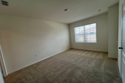 Touwnhouse à louer à Davenport, Floride: 3 chambres, 135.92 m2 № 2094613 - photo 15
