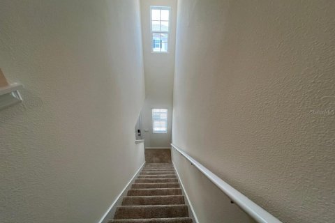 Touwnhouse à louer à Davenport, Floride: 3 chambres, 135.92 m2 № 2094613 - photo 10