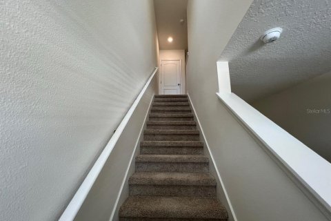 Touwnhouse à louer à Davenport, Floride: 3 chambres, 135.92 m2 № 2094613 - photo 9