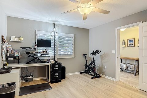 Condo in New Smyrna Beach, Florida, 2 bedrooms  № 1831585 - photo 17