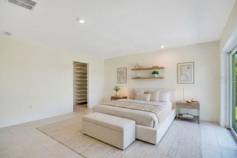 Villa ou maison à vendre à Orlando, Floride: 3 chambres, 214.33 m2 № 2116880 - photo 22