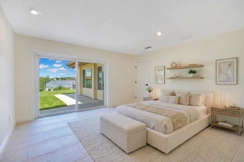 Villa ou maison à vendre à Orlando, Floride: 3 chambres, 214.33 m2 № 2116880 - photo 20